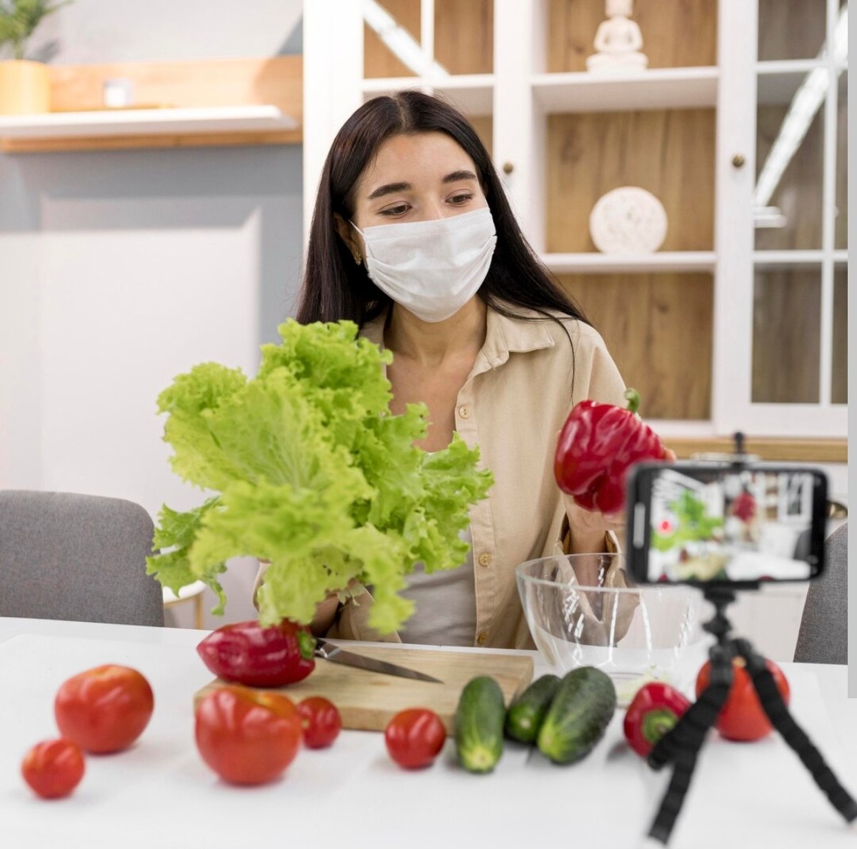 Well Health Tips in Hindi Wellhealthorganic – Complete Healthy Lifestyle Guide (2026)