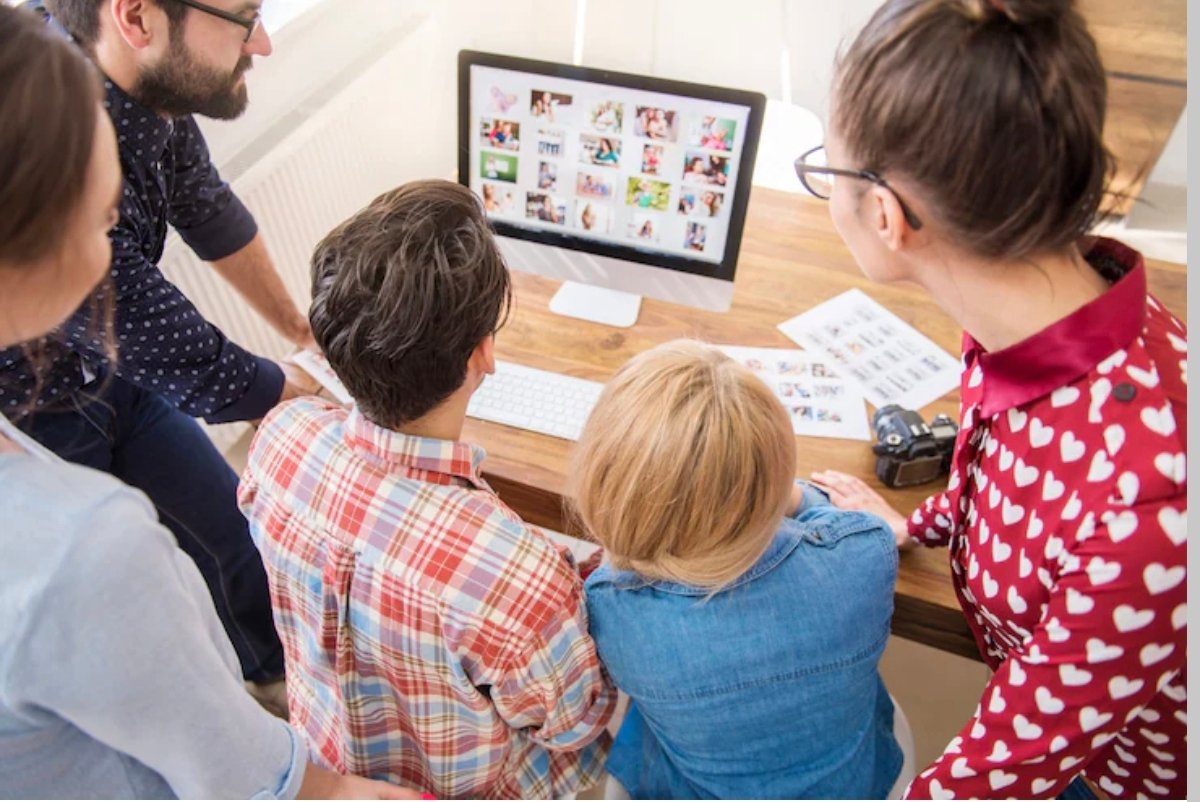 RenWeb: Complete Guide to RenWeb Login, Family Portal, Teacher Access & LMS System