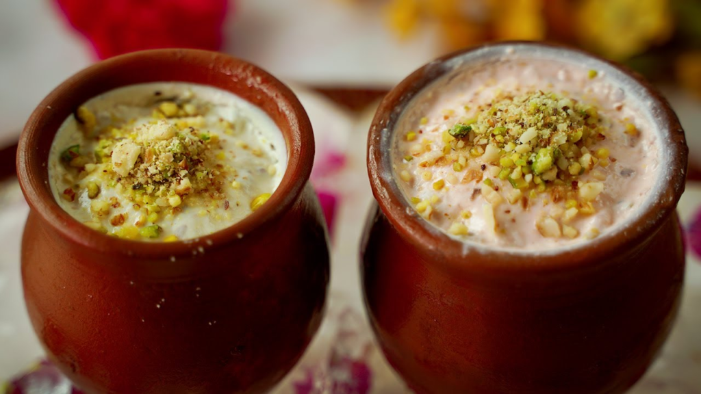 The Story of Matka: From Ancient Heritage to Modern Homes